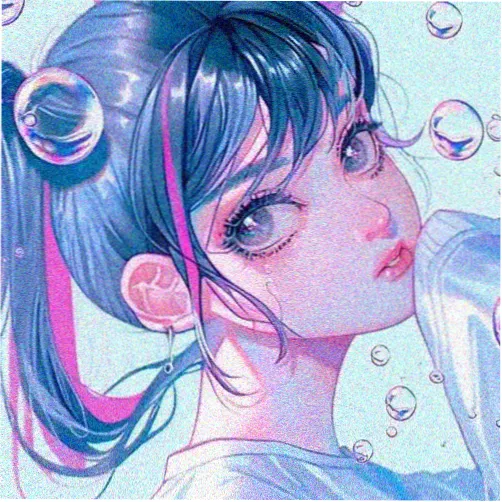 泽渡樱子 假面骑士空我